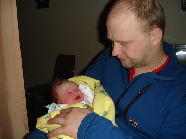 20080225230308_15